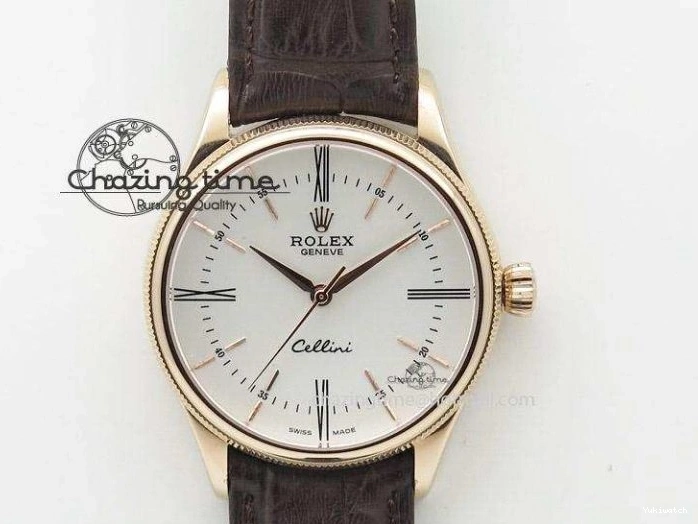 Bracelet Best DateJust Dial Bezel ETA Oyster 1:1 MOP Steel ARF 31 904L Edition Diamonds 2688 White SS 278384RBR on 0328